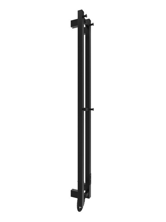 HF Slim 1170х140