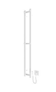 HF Slim 1170х140