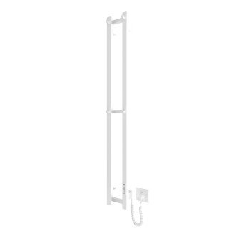 HF Slim 1170х140