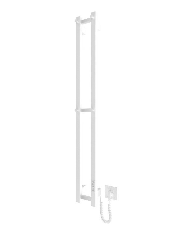 HF Slim 1170х140