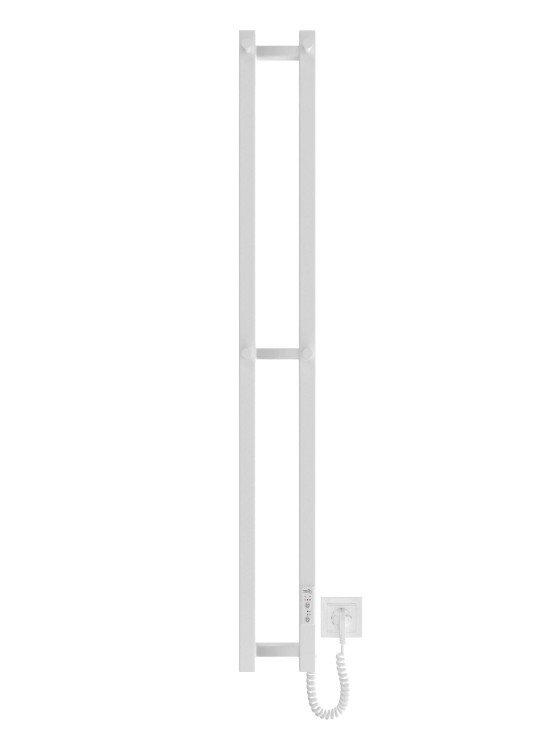 HF Slim 1170х140
