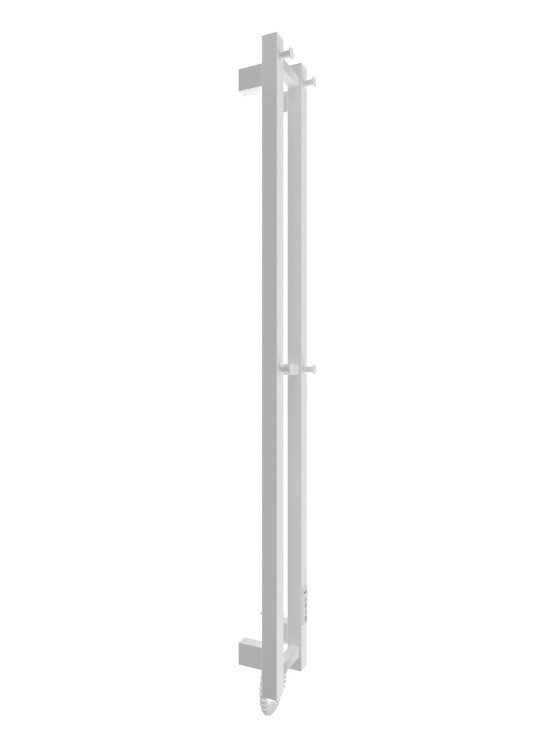 HF Slim 1170х140