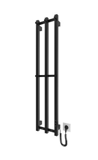 HF Slim 1170х250