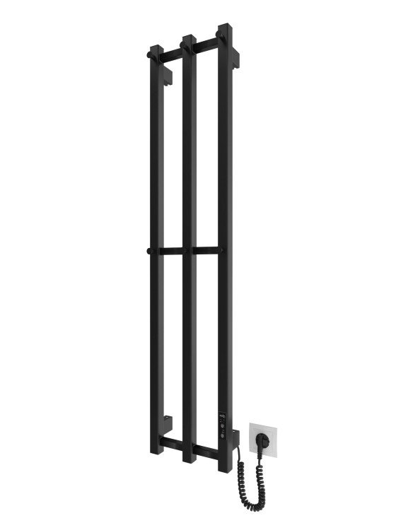 HF Slim 1170х250