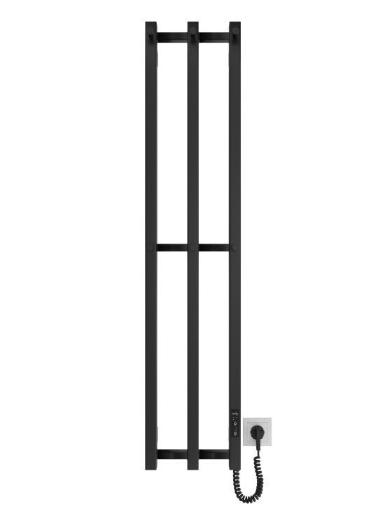 HF Slim 1170х250
