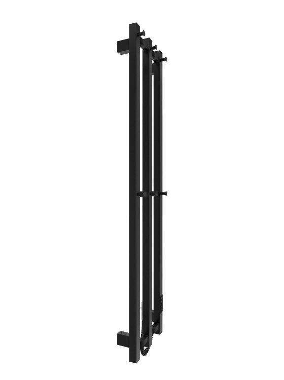 HF Slim 1170х250