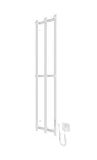 HF Slim 1170х250