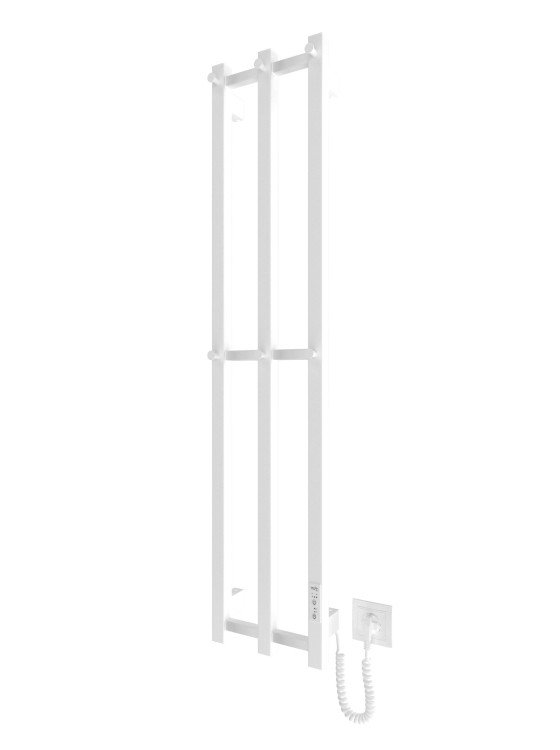 HF Slim 1170х250