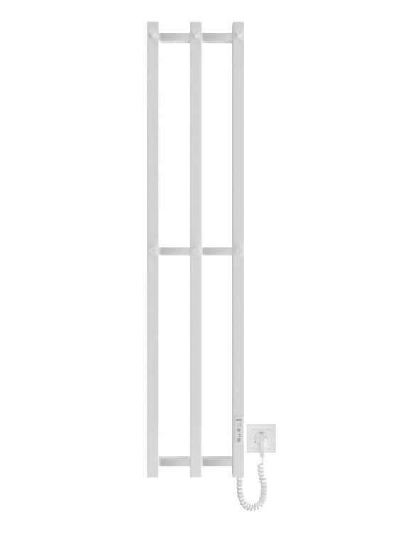 HF Slim 1170х250
