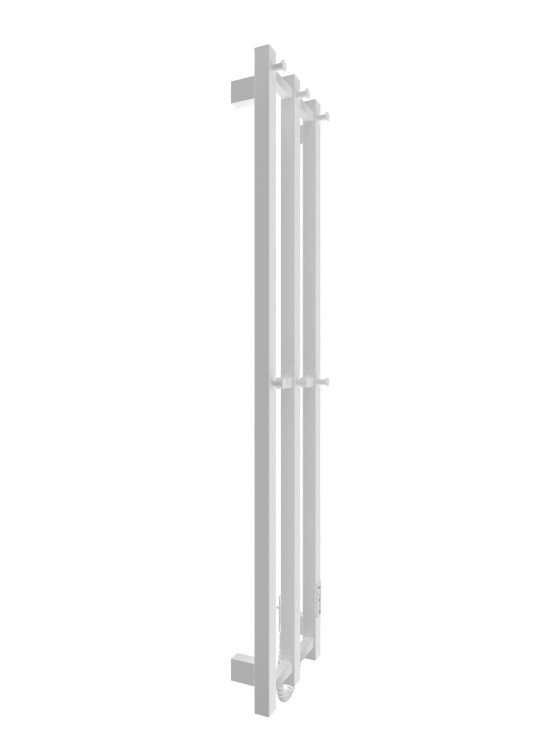 HF Slim 1170х250