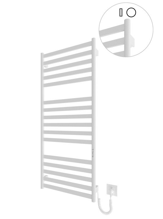 HF York 1170х530