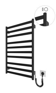 HF York 770х530