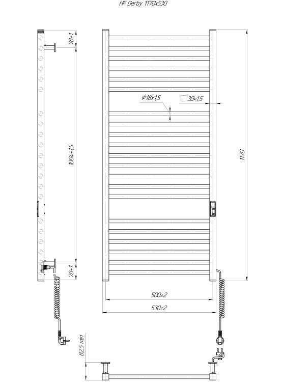 HF Derby 1170х530