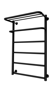 Hotel 800х530/500