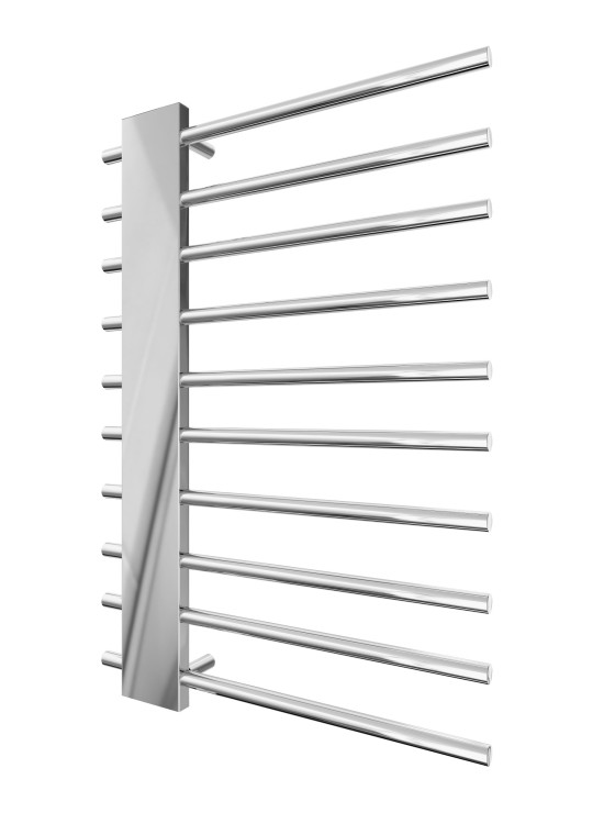 INOX Комфорт 770х530/50