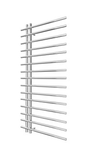 Марсель INOX 1170х530/50