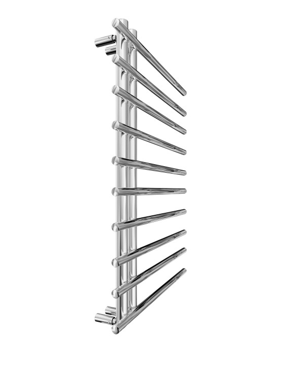 Марсель INOX 770х530/50