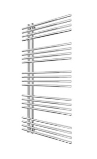 INOX Преміум Марсель 1090х530/50