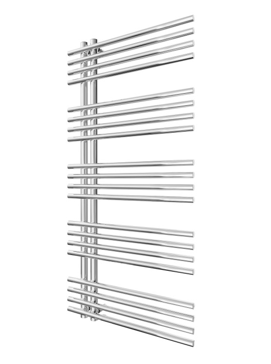 INOX Преміум Марсель 1090х530/50