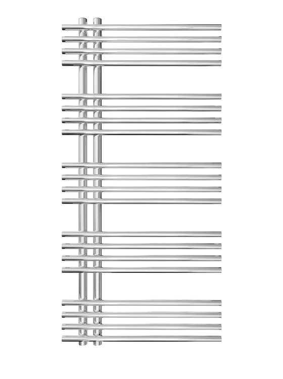 INOX Преміум Марсель 1090х530/50