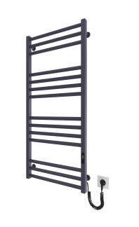 INOX Comfort 770х530/50