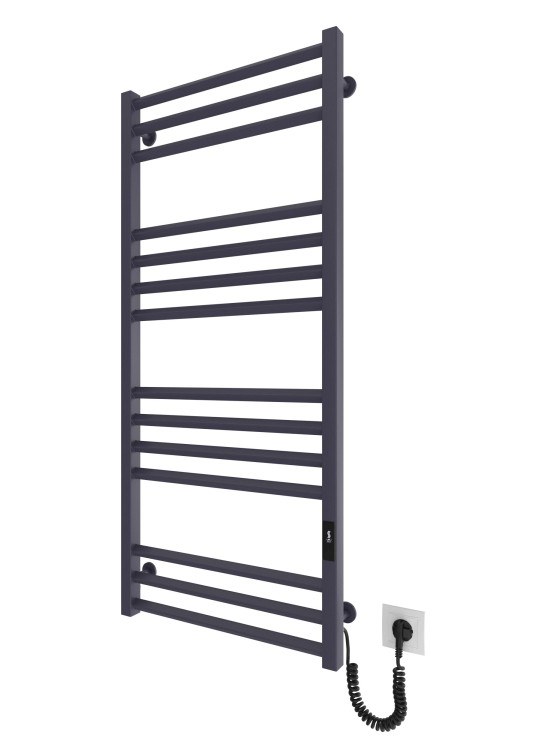 INOX Marseille 1170х530/50