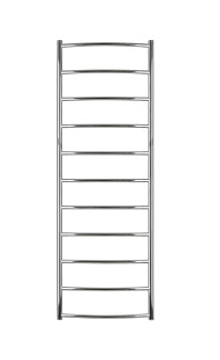 Классик HP 1550x530/500