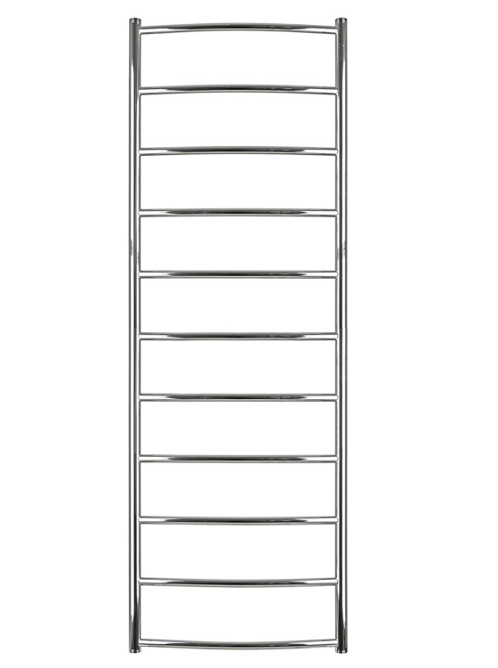 Классик HP 1550x530/500