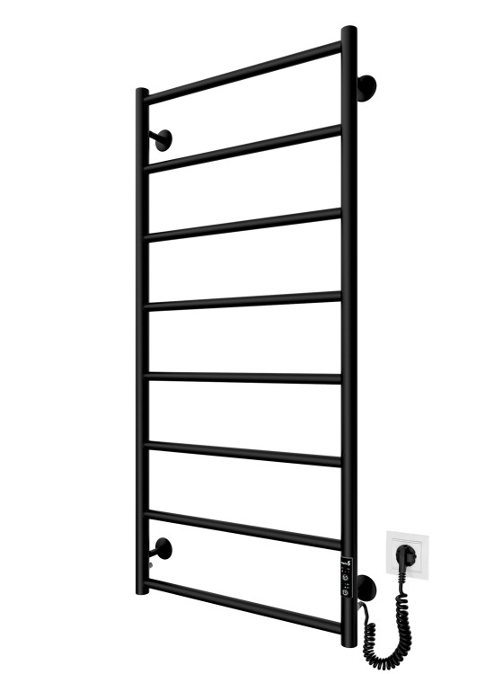 Классик F НР-I 1090х530/75 TR K