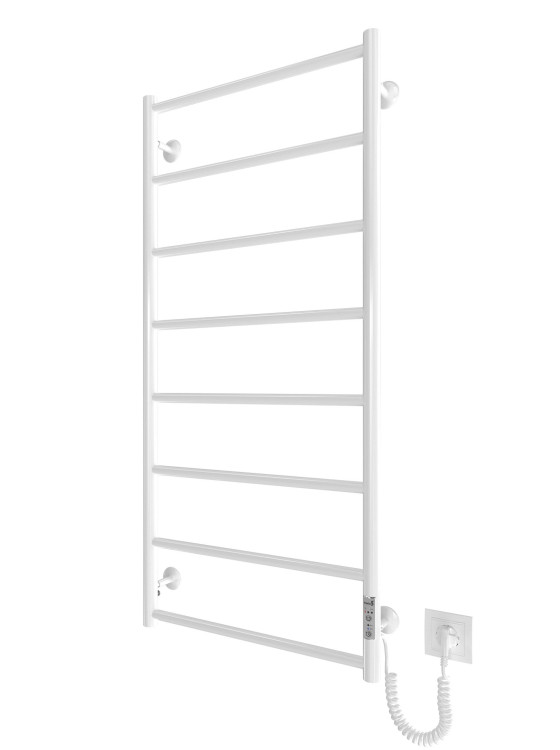Классик F НР-I 1090х530/75 TR K