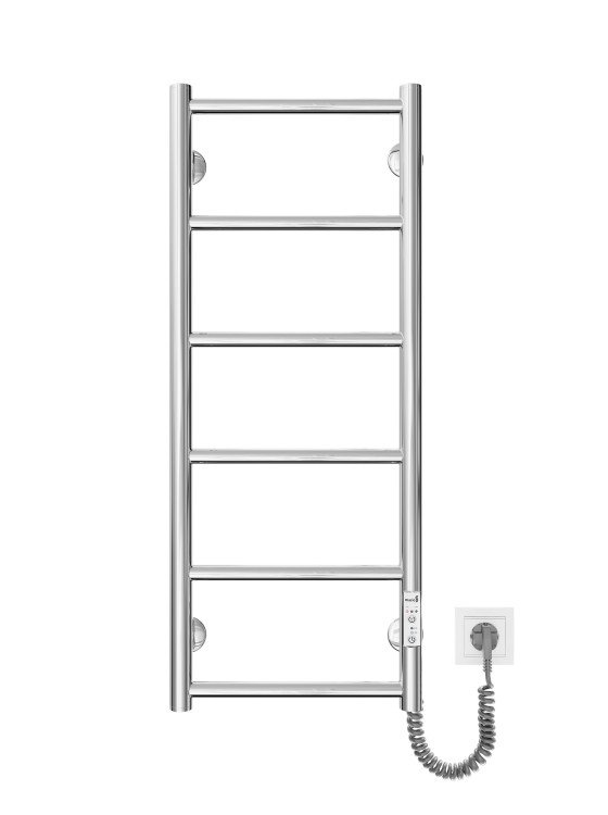 Классик F НР-I  800х330/75 TR K