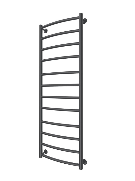 INOX Marseille  770х530/50