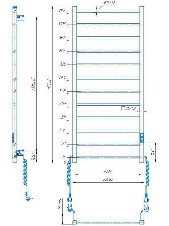 HF Leeds 1170x530