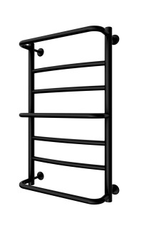 Люкс 700х430/400