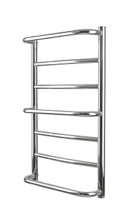 Люкс 700x530/500