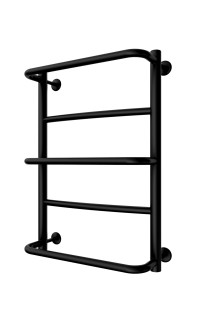 Люкс HP 650х430/400