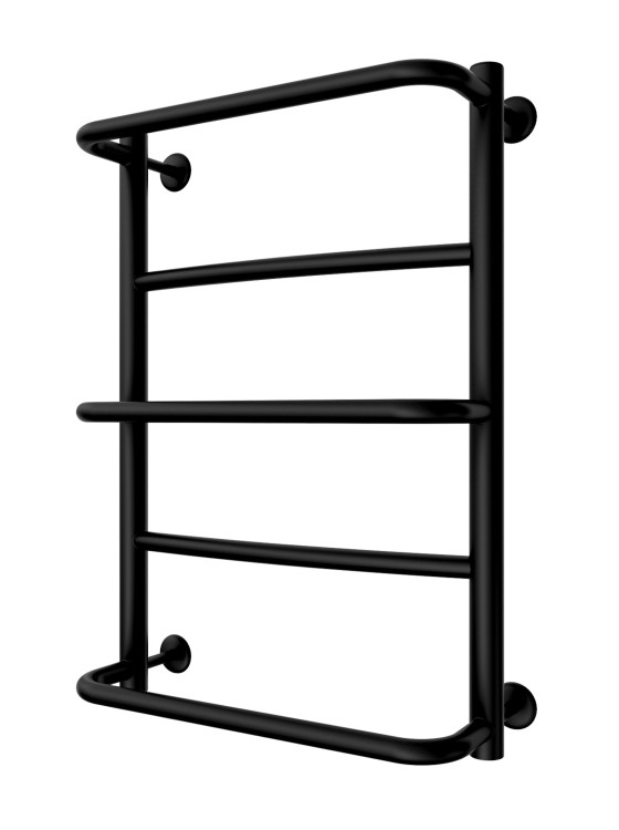 Люкс HP 650х430/400