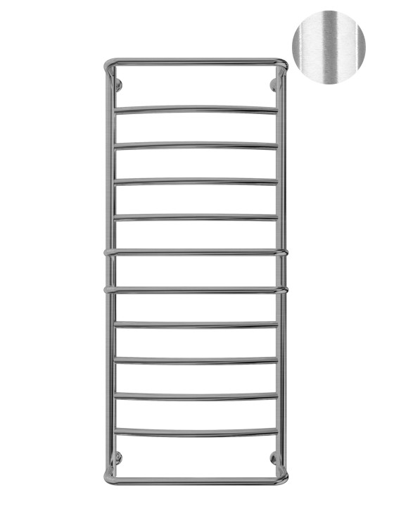 Люкс 1200х530/500