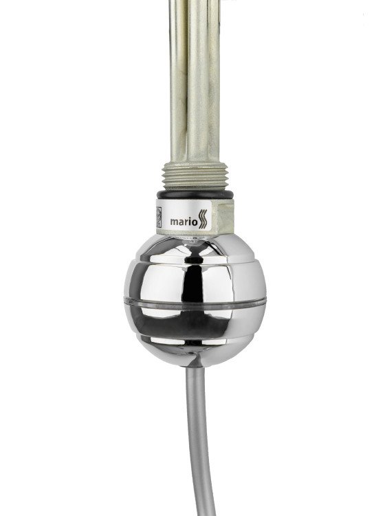 ТЕН REG 300W для рушникосушки