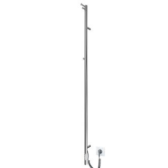 Ray-I 1500х30 TR таймер-регулятор