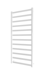 Модена 1200х540/500