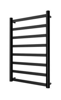 Модена  800х540/500