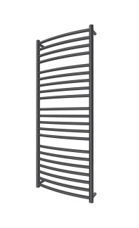 Феникс 1150х482/450