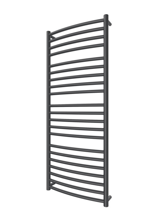Феникс 1150х482/450