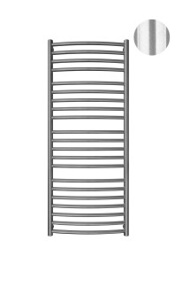 Феникс 1150х482/450