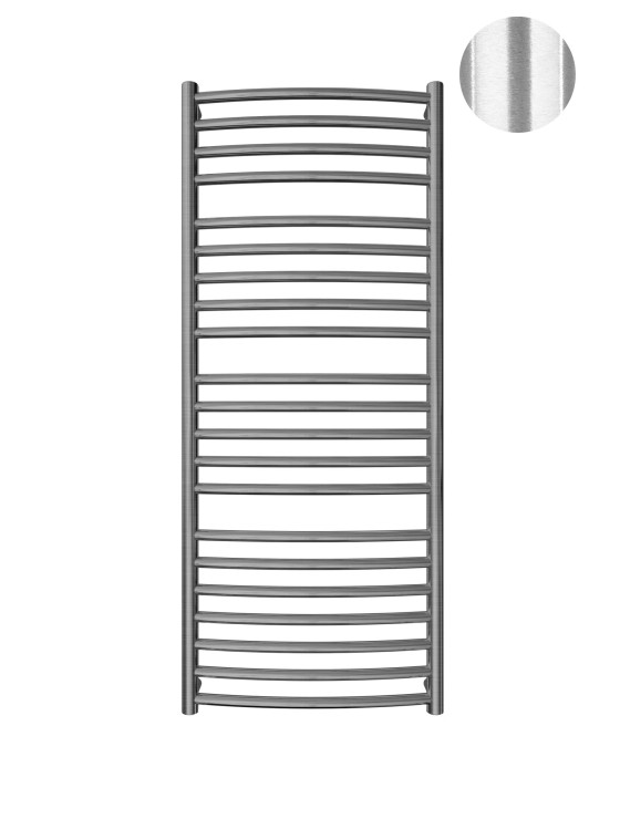 Феникс 1150х482/450