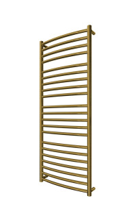 Феникс 1150х482/450