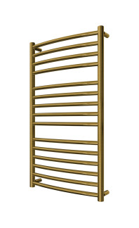 Феникс 830х482/450