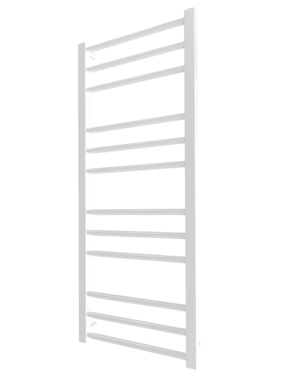 Премиум Классик 1100х540/500