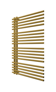 Преміум Марсель  900х560/50